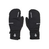 Volcom Stay Dry Gore-Tex Mens Mitt 2027