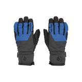 Volcom CP2 Gore-Tex Mens Glove 2026 | Corbetts Ski + Snowboard