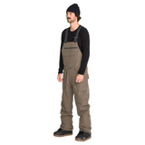 Volcom Roan Mens Bib Overall Pant 2027