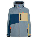 O'Neill FWC'Cruz Triple Mens Jacket 2027