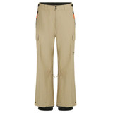O'Neill FWC'Cruz Cargo Mens Pant 2027
