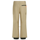 O'Neill FWC'Cruz Cargo Mens Pant 2027