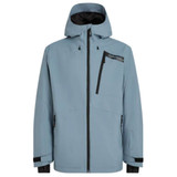 O'Neill FWC'Cruz Mens Jacket 2027
