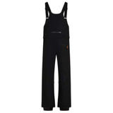 O'Neill FWC'Peak Fire Mens Bib Pant 2027
