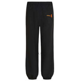 O'Neill FWC Oversized Mens Pant 2027