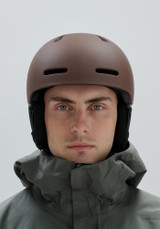 POC Fornix MIPS Helmet 2027