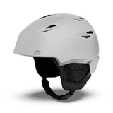 Giro Grid Spherical Helmet 2027