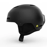 Giro Ledge MIPS Helmet 2027