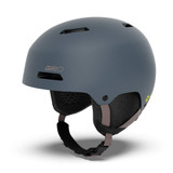 Giro Ledge MIPS Helmet 2027