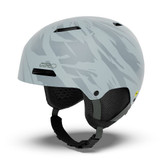 Giro Ledge MIPS Helmet 2027