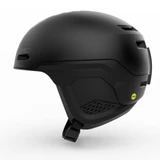 Giro Owen Spherical Helmet 2027