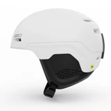 Giro Owen Spherical Helmet 2027