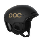 POC Obex Contour Marco Odermatt Ed. Helmet 2027