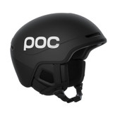 POC Obex Contour Helmet 2027