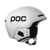 POC Obex Contour Helmet 2027