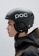 POC Obex Contour Communication Helmet 2027