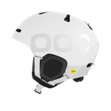 POC Fornix BC Helmet 2027