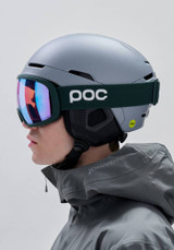 POC Obex MIPS Helmet 2027