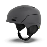 Giro Neo MIPS II Helmet 2027