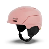 Giro Neo MIPS II Helmet 2027