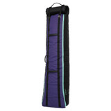 Db Snow Roller Pro 127L 2027