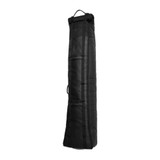 Db Snow Roller Pro 127L 2027