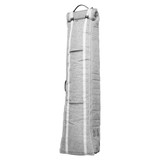 Db Snow Roller Pro 127L 2027