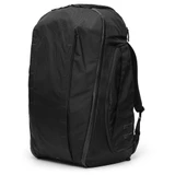 Db Snow Pro Racing Backpack 80L 2027