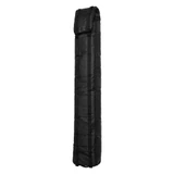 Db Snow Roller Pro 70L 2027
