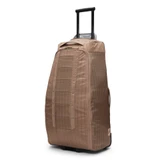 Db Hugger Roller Bag 90L 2027
