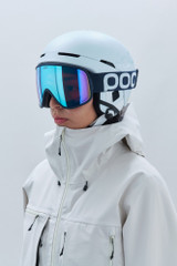 POC Obex BC MIPS Helmet 2027