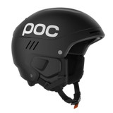 POC Arcus Helmet 2027