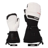 Lenz Heat Glove 9.0 Thinkabout Women Mitten 2027