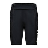 POC Men's Race Shorts 2027