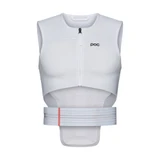 POC VPD Max Race Vest 2027