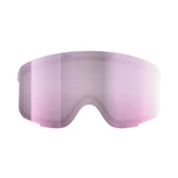 POC Nexal Mid Lens 2027