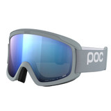 POC Opsin Goggle 2027