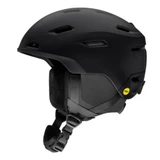Smith Descend MIPS Round Contour Fit Helmet 2027