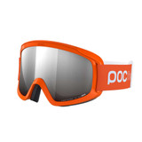 POC POCito Opsin Jr Goggle 2027