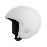 POC Skull Dura Jr Helmet 2027
