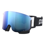 Poc Nexal Hedvig Wessel Ed. Goggle 2026 | Corbetts Ski + Snowboard