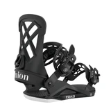 Union Rosa Womens Snowboard Bindings 2027