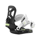 Union Cadet Mini JR Snowboard Bindings 2027