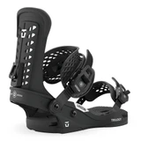 Union Trilogy Classic Womens Snowboard Bindings 2027