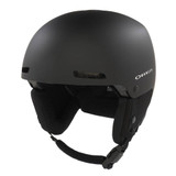 Oakley MOD3 MIPS Asia Fit Helmet 2027 | Corbetts Ski + Snowboard