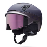 Oakley MOD7 MIPS Helmet 2027