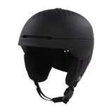 Oakley MOD3 MIPS Helmet 2027 | Corbetts Ski + Snowboard Oakley MOD3 MIPS Helmet 2027 | Corbetts Ski + Snowboard