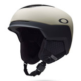 Oakley MOD5 MIPS Helmet 2027