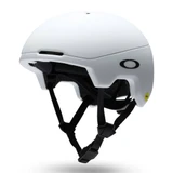 Oakley MOD SNC MIPS Helmet 2027