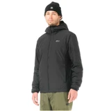 Picture Lanin Mens Hooded Jacket 2027